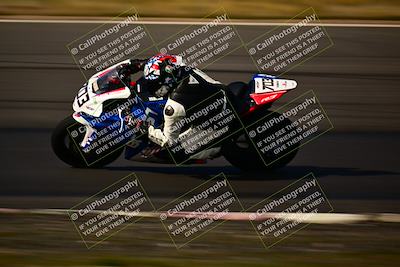 media/Feb-16-2024-CRA (Fri) [[3bc3e7055d]]/Group B/Session 7 (Turn 1)/